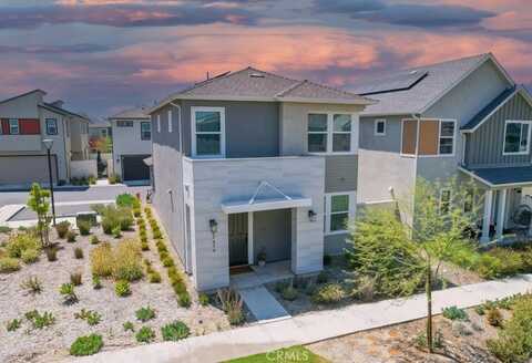 27474 Quiet View Place, Valencia, CA 91381