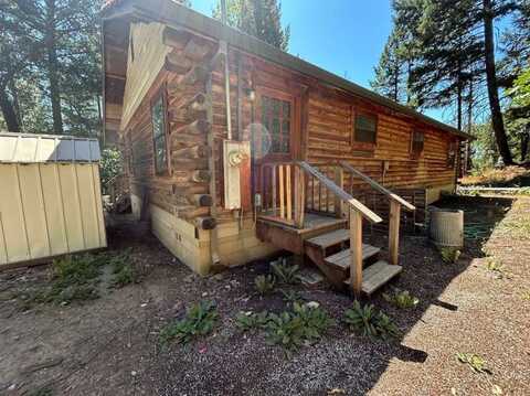 1235 Tucker Hill Road, Douglas City, CA 96024