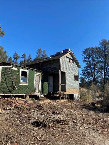 15019 GREENLEAF SPRINGS Lockwood, Frazier Park, CA 93225
