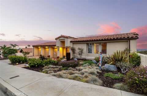 425 Via El Chico, Redondo Beach, CA 90277