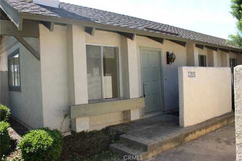 22895 Caminito Sol, Laguna Hills, CA 92653