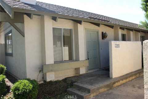 22895 Caminito Sol, Laguna Hills, CA 92653