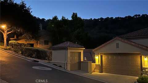 6271 Twinberry Circle, Avila Beach, CA 93424