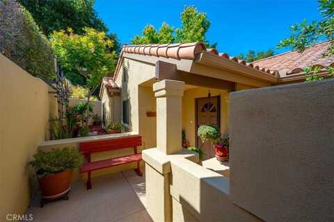 6271 Twinberry Circle, Avila Beach, CA 93424