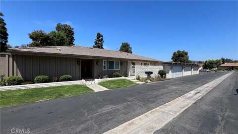 27112 Via Chiquero, San Juan Capistrano, CA 92675
