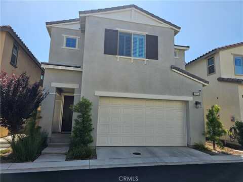 29604 Kyles Circle, Winchester, CA 92596