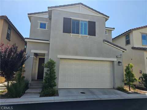 29604 Kyles Circle, Winchester, CA 92596