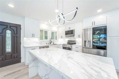 2143 Ronda Granada, Laguna Woods, CA 92637