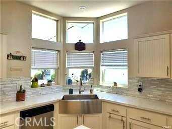 8901 Eton Avenue, Canoga Park, CA 91304