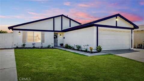 8007 New Salem Street, San Diego, CA 92126