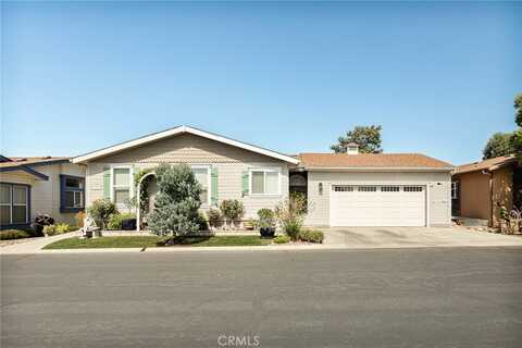 10961 Desert Lawn Dr #303, Calimesa, CA 92320