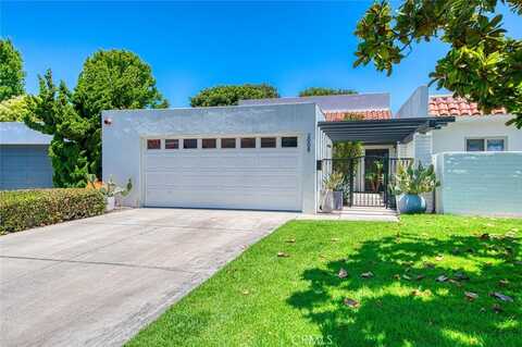 2008 Baja, Newport Beach, CA 92660