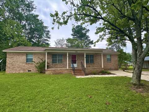 477 E. Pine Log Road, Aiken, SC 29803