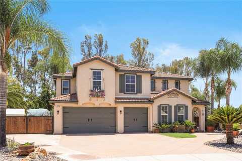 22760 Shadygrove Court, Wildomar, CA 92595