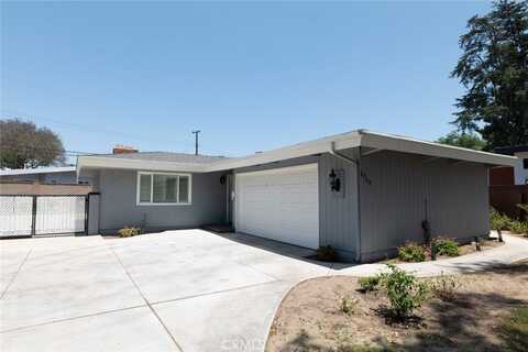 1719 Central Avenue, Fullerton, CA 92831
