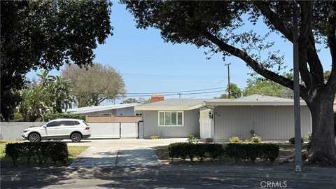 1719 Central Avenue, Fullerton, CA 92831