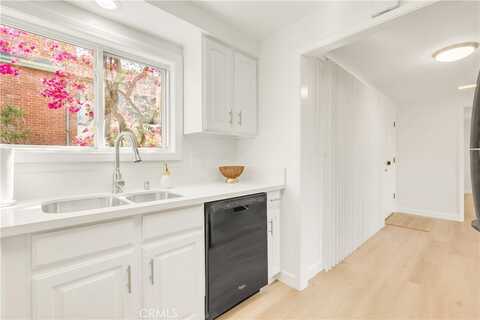 22817 Nadine Circle, Torrance, CA 90505