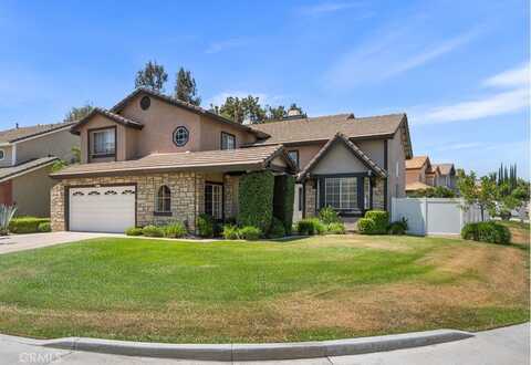 9105 Owari Lane, Riverside, CA 92508