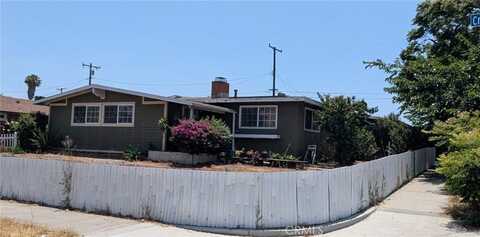 1786 W Crescent Avenue, Anaheim, CA 92801
