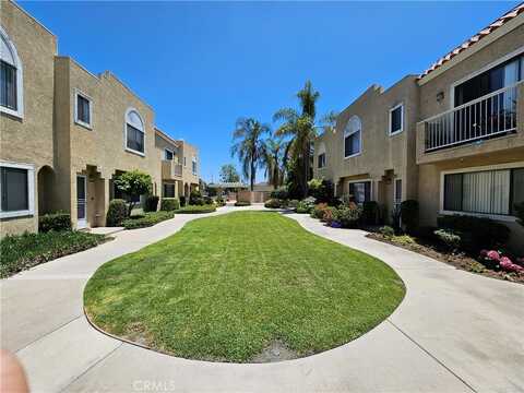 13171 Newland Street, Garden Grove, CA 92844