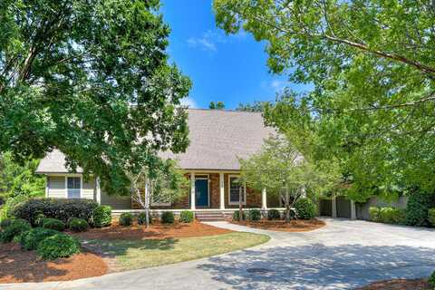 525 Brigham Trail, Augusta, GA 30909