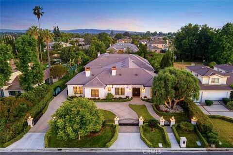 300 W Las Flores Avenue, Arcadia, CA 91007