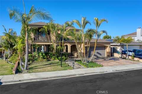 21131 Greenboro Lane, Huntington Beach, CA 92646