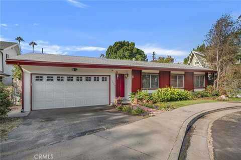 13624 Vose Street, Valley Glen, CA 91405