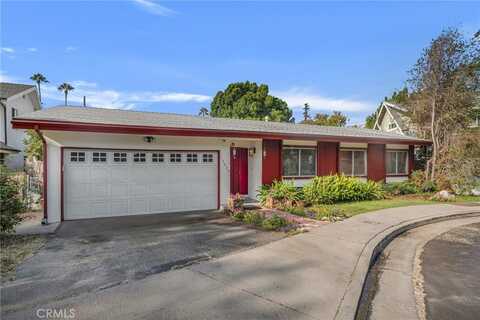 13624 Vose Street, Valley Glen, CA 91405