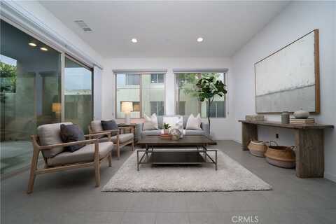 185 Magnet, Irvine, CA 92618