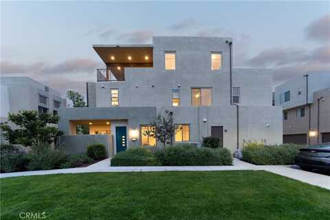 185 Magnet, Irvine, CA 92618