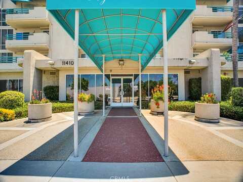 11410 Dolan, Downey, CA 90241