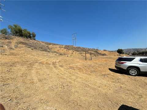 2170 Reche Canyon Road, Colton, CA 92324