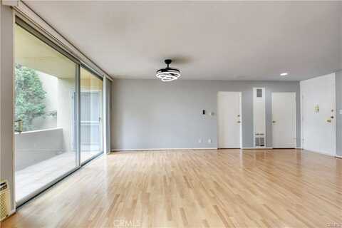 514 S Harvard Boulevard, Los Angeles, CA 90020