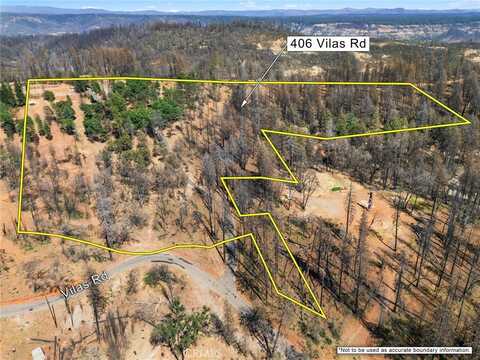 406 Vilas Road, Chico, CA 95973