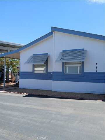 13393 Mariposa Rd Spc 251 Road, Victorville, CA 92395