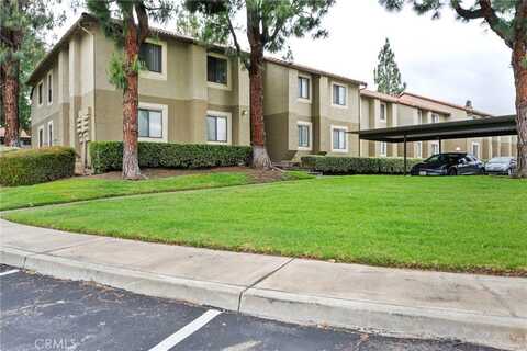 10151 Arrow, Rancho Cucamonga, CA 91730