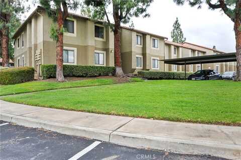 10151 Arrow, Rancho Cucamonga, CA 91730