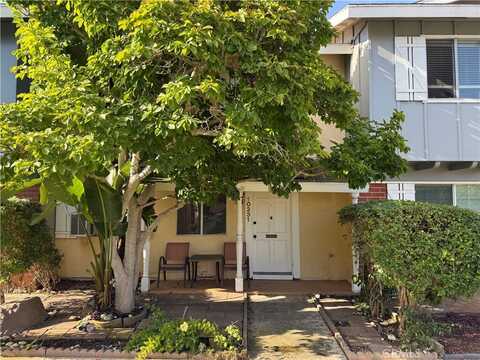 10231 Holburn Drive, Huntington Beach, CA 92646