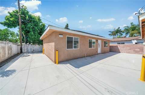 1911 Bryce Road, South El Monte, CA 91733