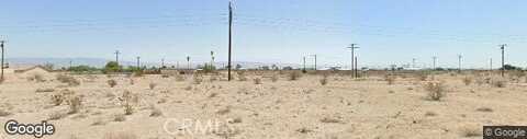 2356 El Dorado Avenue, Thermal, CA 92274