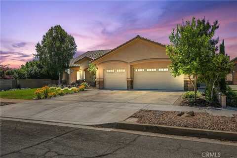 1018 W 15th Street, Upland, CA 91786