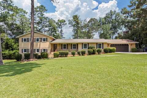 240 Midland Drive, Graniteville, SC 29829