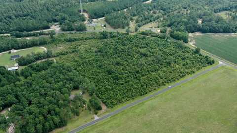 Tbd Mulberry Road, Barnwell, SC 29812