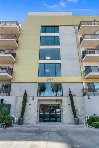 2939 Leeward Avenue, Los Angeles, CA 90005