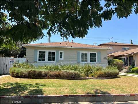 5713 Woodman, Valley Glen, CA 91401