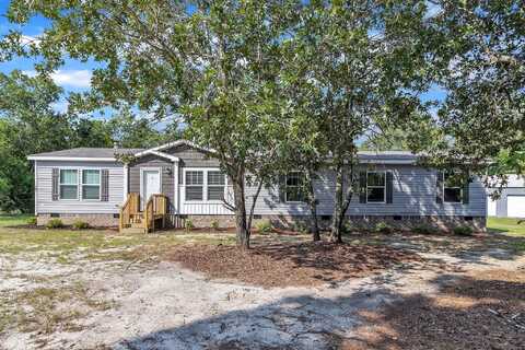 147 Country Haven Court, Gilbert, SC 29054