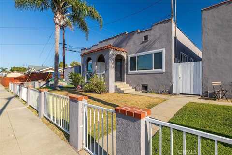 2216 Maricopa Avenue, Torrance, CA 90501