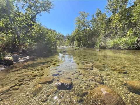 47199 Arroyo Seco Road, Greenfield, CA 93927