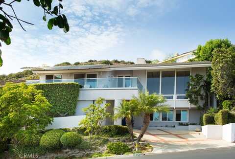1004 Emerald Bay, Laguna Beach, CA 92651